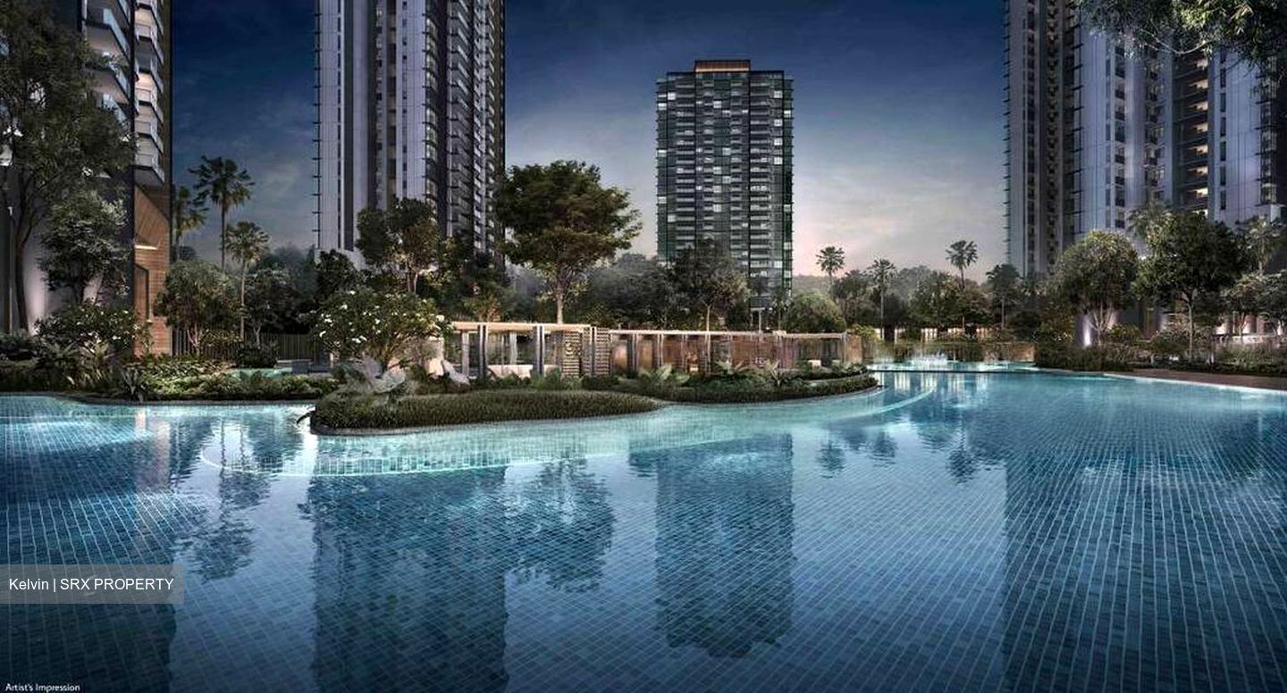 Chuan Park (D19), Condominium #589366951